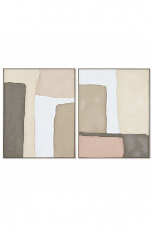 Paveikslas Home ESPRIT...