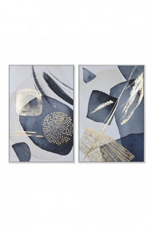 Paveikslas Home ESPRIT...