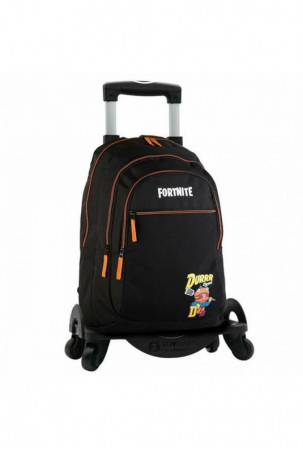 Mokyklinė kuprinė su...