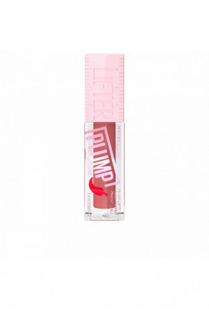 Lūpų blizgesys Maybelline...