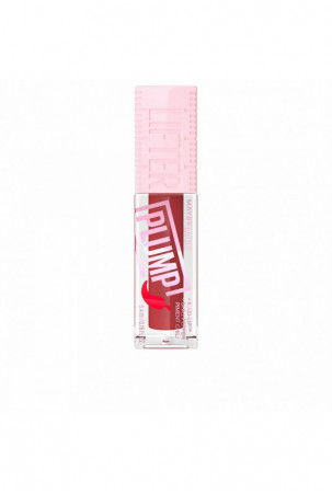 Lūpų blizgesys Maybelline...