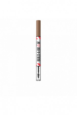 Antakių pieštukas...