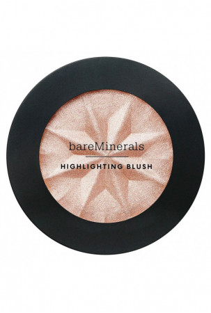 Skruostų šešėlis...