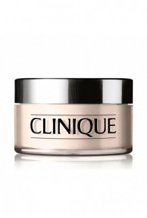 Palaidos dulkės Clinique...