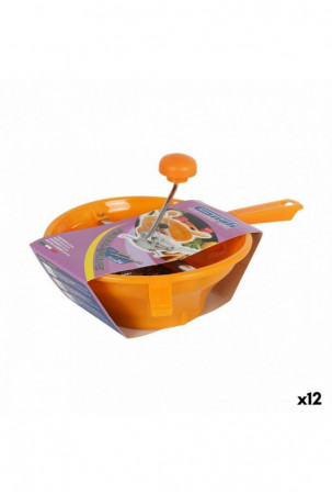 Tyrės gaminimo priemonė...