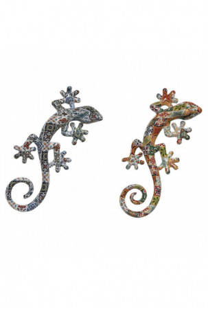 Sienų dekoracija Home...