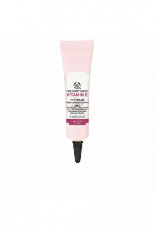 Akių srities kremas The...