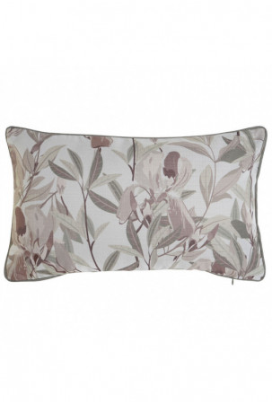 Pagalvėlė Home ESPRIT...