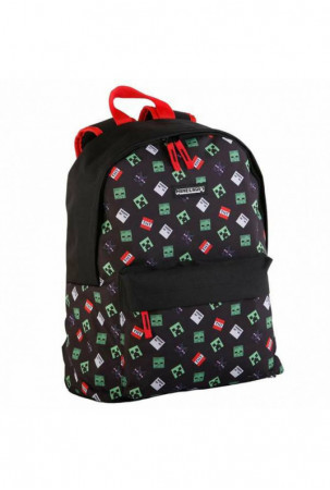 Mokyklinis krepšys...