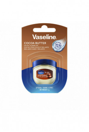 Lūpų balzamas Vaseline 7 g...