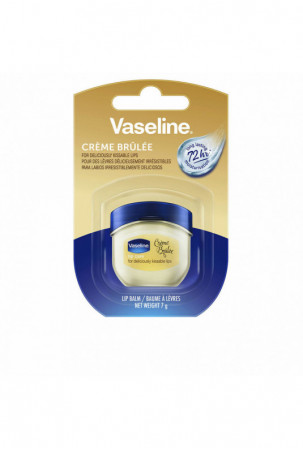 Maitinamasis lūpų balzamas...