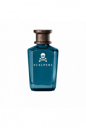 Vyrų kvepalai Scalpers...