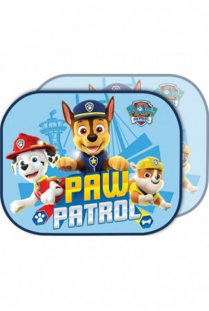 Šoninis skėtis nuo saulės...