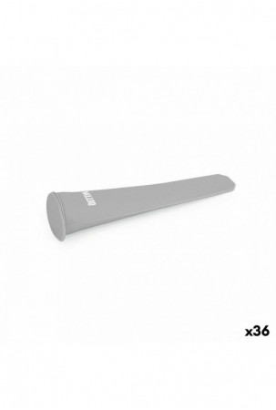 ledų formelė Quttin...