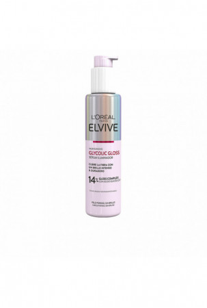 Veido serumas L'Oreal Make...