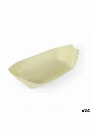 Dubenėlių rinkinys Algon...