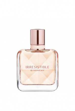 Moterų kvepalai Givenchy EF...
