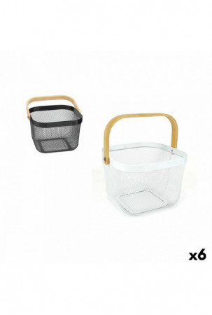 Universalus pintas krepšys...