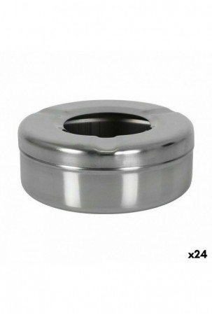 Peleninė Confortime Plienas...