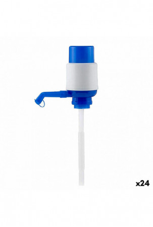 Maišytuvas Privilege Gėrimų...