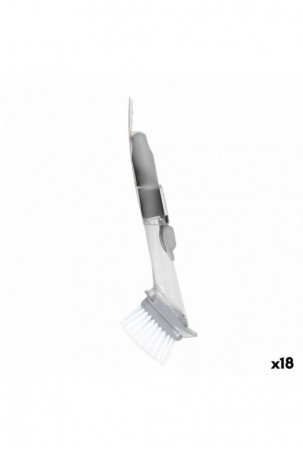 Valymo šepetėlis Quttin...