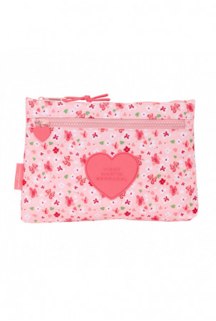 Mokyklinis dėklas Vicky...