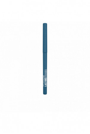 Akių pieštukas Maybelline...