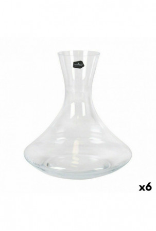 Vyno Grafinas Bohemia...