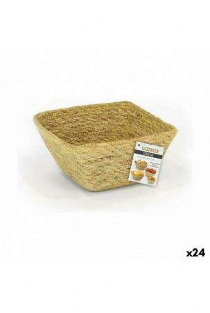 Universalus pintas krepšys...