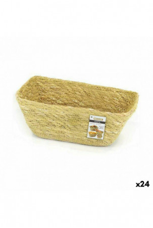 Universalus pintas krepšys...