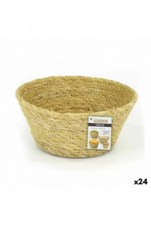 Universalus pintas krepšys...