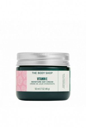 Maitinamasis dieninis...