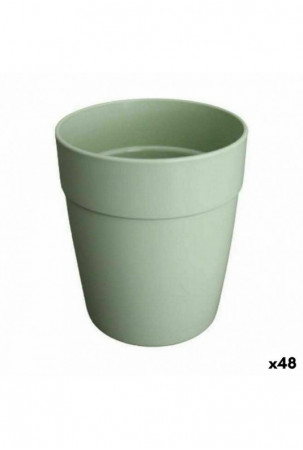 Stiklas Dem Inside...