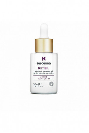 Veido aliejus Sesderma...