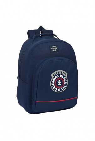 Mokyklinis krepšys...