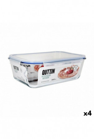 Hermetiška priešpiečių...