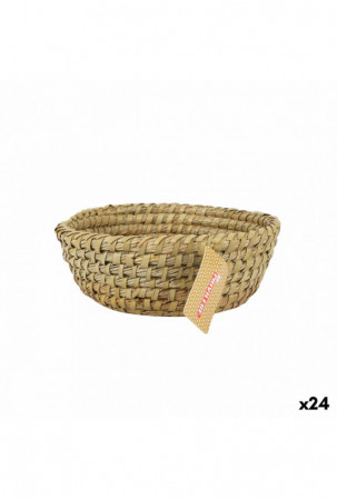 Universalus pintas krepšys...