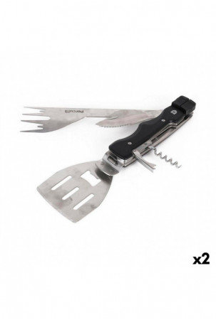 Grilio įrankiai Percutti 30...