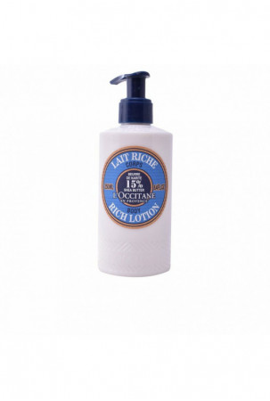 Kūno losjonas L'Occitane En...