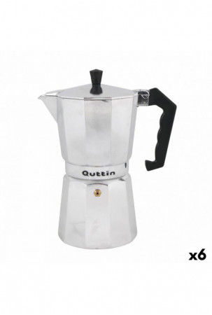 Itališkas Kavinukas Quttin...