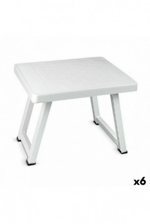 Mažas šoninis stalas...