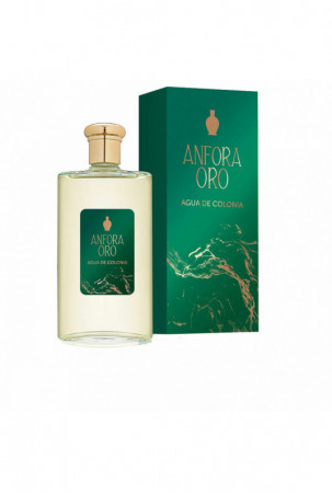 Unisex kvepalai Instituto...