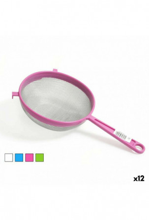 Filtruotas Mi cocina 32 x...