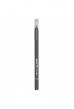 Eyeliner Gosh Copenhagen...