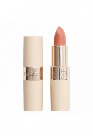 Lūpų balzamas Gosh...