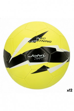 Futbolas John Sports World...