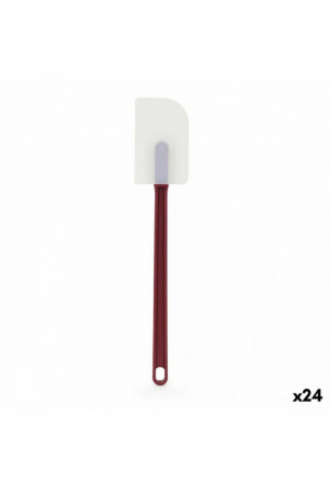 Mentelė Quttin Silikoninis...