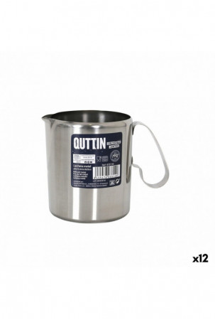 Pieno ąsotis Quttin...