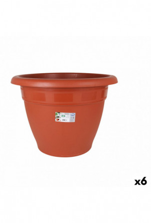 Stiklainis Dem Squares...