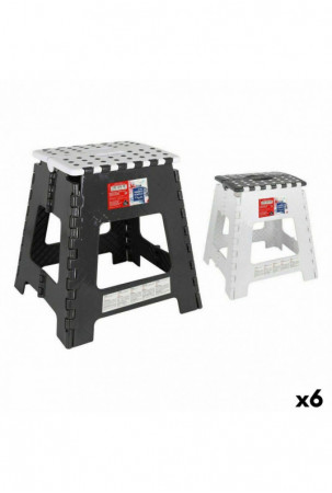 Sulankstoma taburetė...